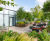 Raaft rooftop terrace system transforms 12-storey office development 13