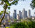 Raaft rooftop terrace system transforms 12-storey office development 15