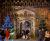 Pilgrim Porch welcomes visitors to Chester Cathedral 0