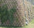 Betoatlas - plantable concrete interlocking block retaining wall 2