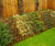 Betoflor - concrete interlocking retaining walls for gardens 3