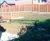 Betoflor - concrete interlocking retaining walls for gardens 4