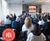 Newton announces 2026 calendar of free RIBA CPD seminars 0