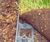 Grasskerb - recycled plastic lawn and paving edge 3