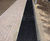 Grasskerb - recycled plastic lawn and paving edge 2
