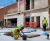 Waterproofing a Grade 2 Listed theatre 2