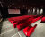 Waterproofing a Grade 2 Listed theatre 1