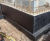 Waterproofing a Grade 2 Listed theatre 7