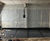 Waterproofing a Grade 2 Listed theatre 5