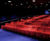 Waterproofing a Grade 2 Listed theatre 9
