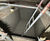 Waterproofing a Grade 2 Listed theatre 8