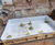 Waterproofing a Grade 2 Listed theatre 6