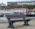 Phoenix™ - recycled plastic seat 0