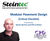 Paving design CPD for designers and installers 0