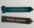 Heritage directional fingerpost signs 5