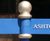 Heritage directional fingerpost signs 3