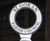 Heritage directional fingerpost signs 4
