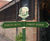 Heritage directional fingerpost signs 2