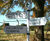 Heritage directional fingerpost signs 1