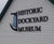 Freestanding letters and logos 1