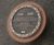 Bespoke bronze cast plaques for buildings and memorials 5