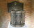 Bespoke bronze cast plaques for buildings and memorials 2