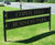 Estate entrance signs 3