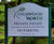 Estate entrance signs 0