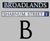 Street signs - die-pressed aluminium, stove enamelled or MMT options 4
