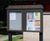 Street Furniture 2