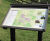 Street Furniture 3
