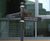 Street Furniture 4