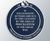 Memorial signs and plaques 0