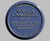 Memorial signs and plaques 6