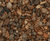 Vita - permeable resin bound gravel surfacing system 10