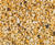 Vita - permeable resin bound gravel surfacing system 11