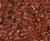 Vita - permeable resin bound gravel surfacing system 5