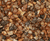 Vita - permeable resin bound gravel surfacing system 13
