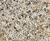 Vita - permeable resin bound gravel surfacing system 6