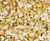 Vita - permeable resin bound gravel surfacing system 8