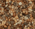 Vita - permeable resin bound gravel surfacing system 12