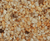 Vita - permeable resin bound gravel surfacing system 14