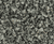Vita - permeable resin bound gravel surfacing system 4