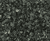 Vita - permeable resin bound gravel surfacing system 3