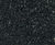 Vita - permeable resin bound gravel surfacing system 9