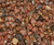Vita - permeable resin bound gravel surfacing system 7