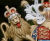 Royal Coats of Arms 4