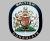 Royal Coats of Arms 1