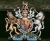 Royal Coats of Arms 2