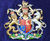 Royal Coats of Arms 0